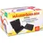 Horizont Ratzia Mäuseköder-Box 2er Pack