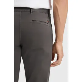 Boss 10242156 Chinohose Grey 31 32