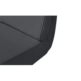 Novel Barhocker BARBECOOL