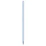 Baseus Smooth Writing 2 Eingabestift für iPad, iPad Mini, iPad Air, iPad Pro Blau