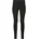 Endurance Strong Windblock Laufleggings Damen 1001 - black