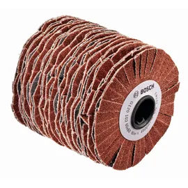 Bosch Schleifwalze SW 60 K80 zu PRR 250