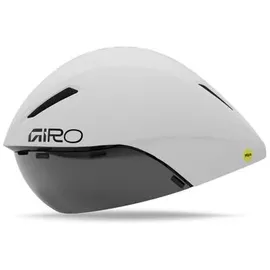 Giro Aerohead Mips 54-58 cm Erwachsene weiß 2021
