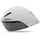 Giro Aerohead Mips 54-58 cm Erwachsene weiß 2021