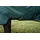 Horseware Amigo Ripstop 900D Pony Turnout Decke 0g 95 cm Blau