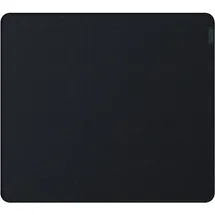 Razer Strider Schwarz