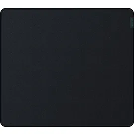 Razer Strider Schwarz