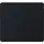 Razer Strider Schwarz