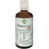 Dreluso-Pharmazeutika Dr.Elten & Sohn GmbH Bitterselect Flüssigkeit Zum Einnehmen