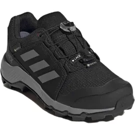 adidas Terrex GORE-TEX Schuhe Schwarz - 33