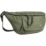 Tasmanian Tiger TT Modular Hip Bag 2 oliv