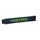 Festool Zollstock MS-2M-FT1 Schwarz 2 m