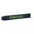 Festool Zollstock MS-2M-FT1 Schwarz 2 m