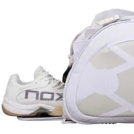 Nox-Xtreme Nox Padeltasche