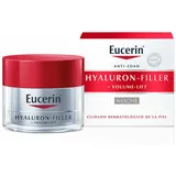 Eucerin Anti-Aging-Nachtceme Eucerin Hyaluron Filler 50 ml