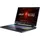 Acer Nitro 17 AN17-41-R23G, Ryzen 7 7735HS, 16GB RAM, 512GB SSD, GeForce RTX 4050, DE (NH.QL1EG.002)