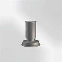 Blanco 521296