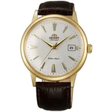 Uhr ORIENT Herren Automatisch FAC00003W0