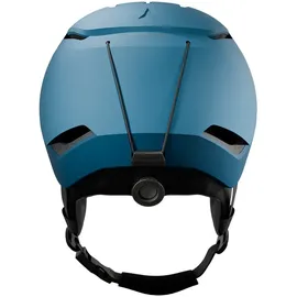 Atomic Revent Lite Helm - 55-59