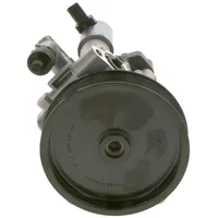 Bosch K S01 000 639