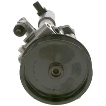 Bosch K S01 000 639