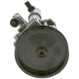 Bosch K S01 000 639