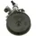 Bosch K S01 000 639