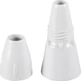 Kaiser Adapter Profi Deko-Center,