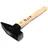 Primaster Schlosserhammer SH600 600 g