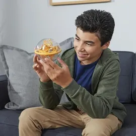 Spin Master Perplexus 3D Harry Potter 6062275