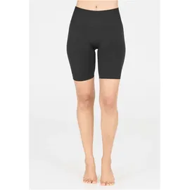 ATHLECIA Missori Sport-Shorts Schwarz L/XL