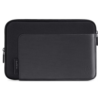 Belkin Neopren Sleeve für iPad mini schwarz
