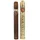Cuba Royal Eau de Toilette 35 ml
