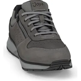Joya Dynamo Zip Herren Grau 41 2/3