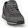 Joya Dynamo Zip Herren Grau 41 2/3
