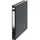 Leitz 1040 Ringbuch 2-Ringe schwarz