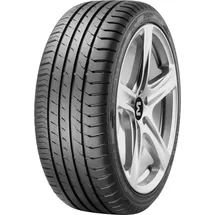 ENVOY Motiva 255/40 R19 100Y