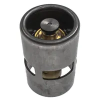mahle TO 2 83 Thermostat, Ölkühlung für Porsche 911 u.a.
