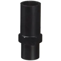 Shimano Pedalkonus-Werkzeug TL-PD63 schwarz/silber