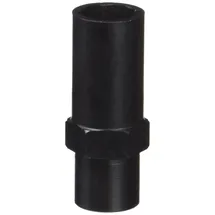 Shimano Pedalkonus-Werkzeug TL-PD63 schwarz/silber
