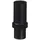 Shimano Pedalkonus-Werkzeug TL-PD63 schwarz/silber
