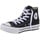 Converse Sneaker Chuck Taylor All Star' - Schwarz,Weiß - 27