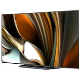 Hisense 65A85K 65 Zoll OLED 4K TV