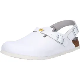 Birkenstock Tokio ESD