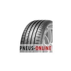 Sport Maxx RT 2 XL MFS NST