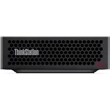 Lenovo ThinkStation PGX 128 GB RAM 4 TB SSD
