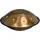 Sela SE215 Unity Handpan C# Kurd Stainless Steel (Handpan), Perkussion, Gold