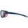 Julbo Camino M Polarisierte Sonnenbrille - Blue - Polarized/CAT3