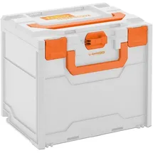 Cemo Akku-Systembrandschutzbox 3-S