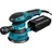 Makita BO5041